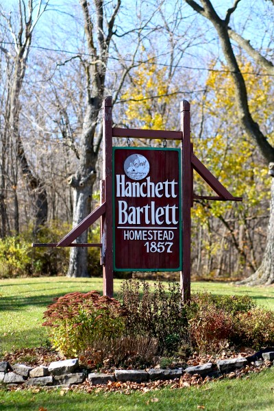 Beloit Historical Society Hanchett Bartlett Homestead History Beloit Wisconsin (2) (Custom)